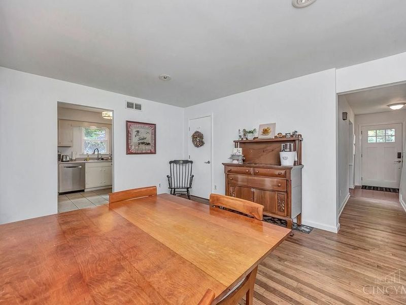 15 Bull Run Drive, Oxford, OH 45056 Photo 15