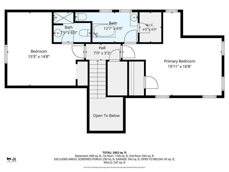 15 Bull Run Drive, Oxford, OH 45056 Photo 29