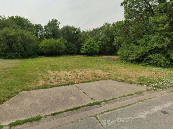 700 N 22nd Street, Terre Haute, IN 47807