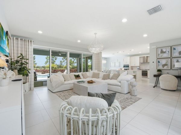 19564 Broad Shore Walk, Loxahatchee, FL 33470