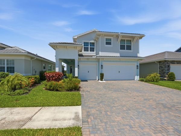 19564 Broad Shore Walk, Loxahatchee, FL 33470