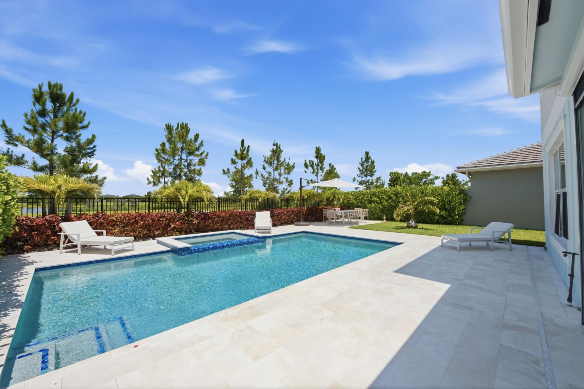 19564 Broad Shore Walk, Loxahatchee, FL 33470 Photo
