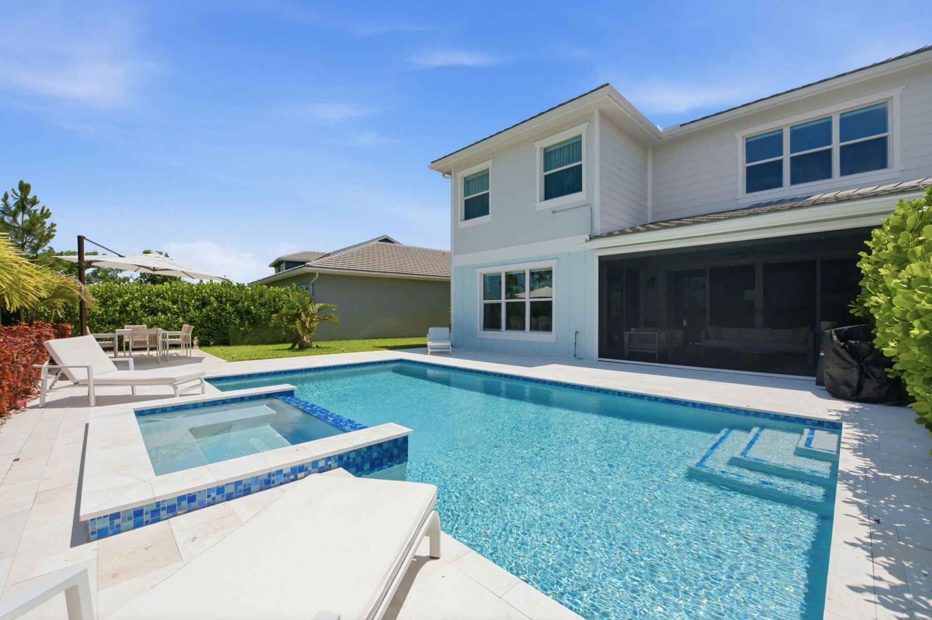 19564 Broad Shore Walk, Loxahatchee, FL 33470 Photo