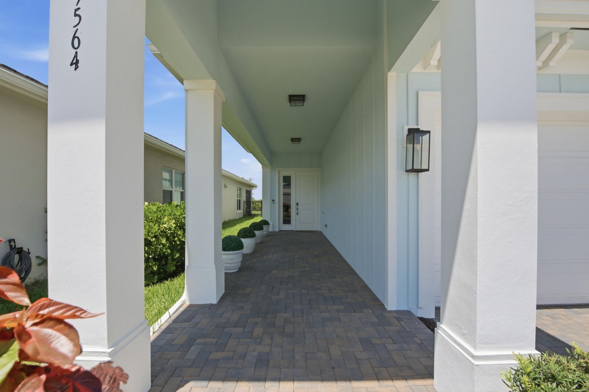 19564 Broad Shore Walk, Loxahatchee, FL 33470 Photo