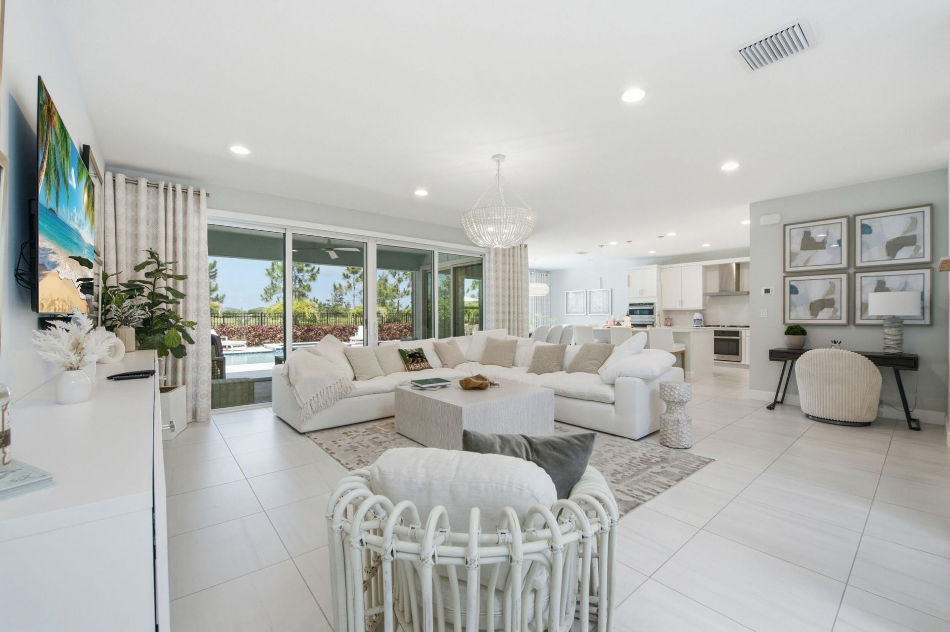 19564 Broad Shore Walk, Loxahatchee, FL 33470 Photo