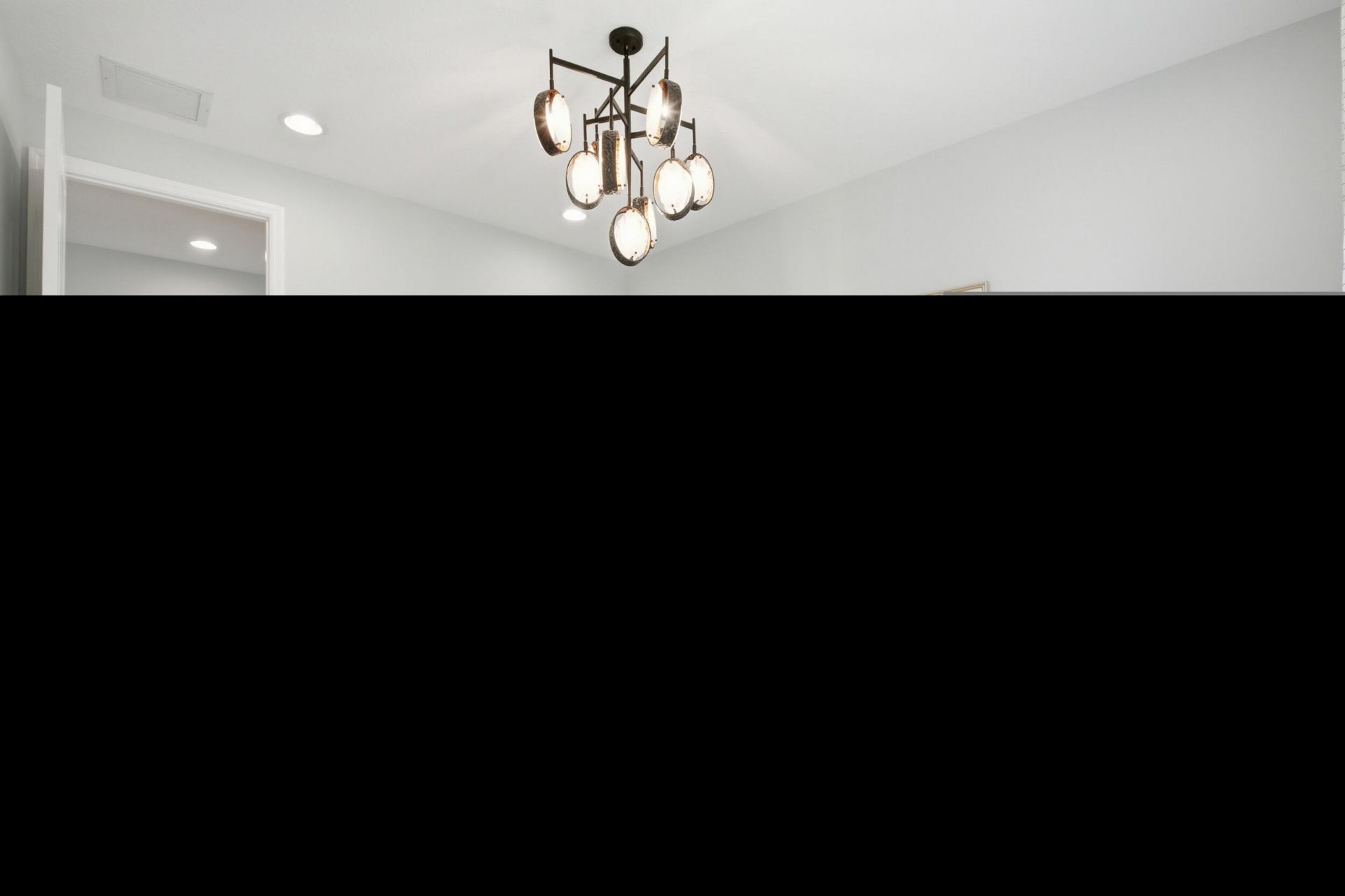 19564 Broad Shore Walk, Loxahatchee, FL 33470 Photo