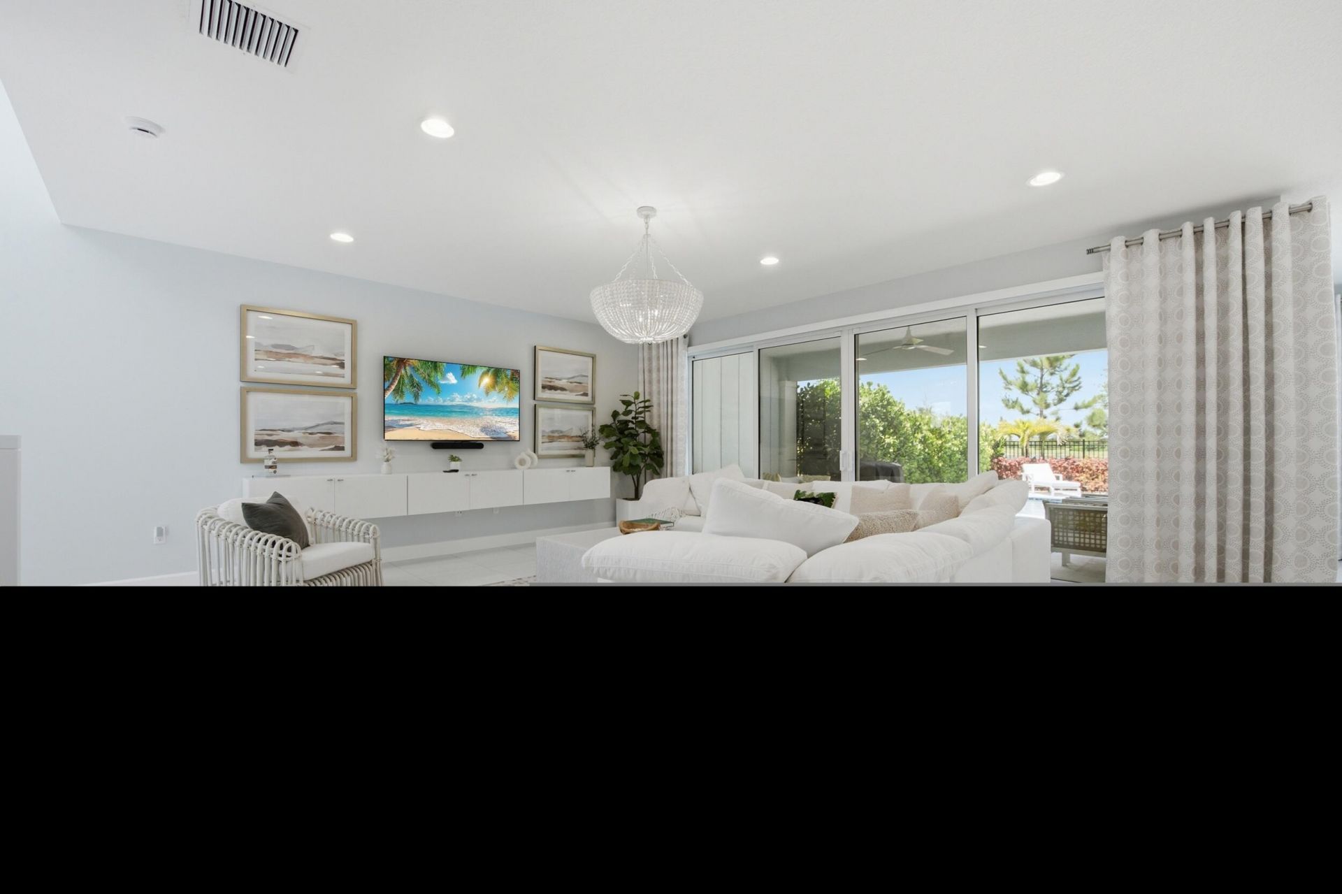 19564 Broad Shore Walk, Loxahatchee, FL 33470 Photo