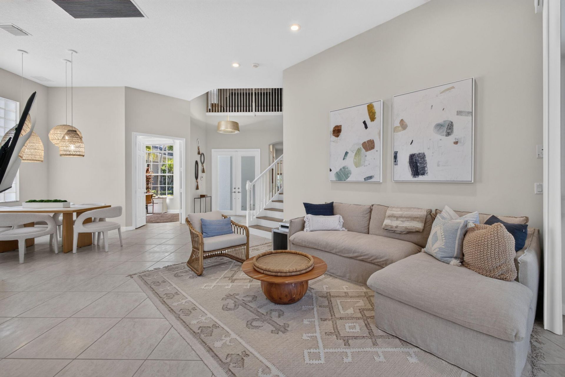 219 Andalusia Drive, Palm Beach Gardens, FL 33418 Photo