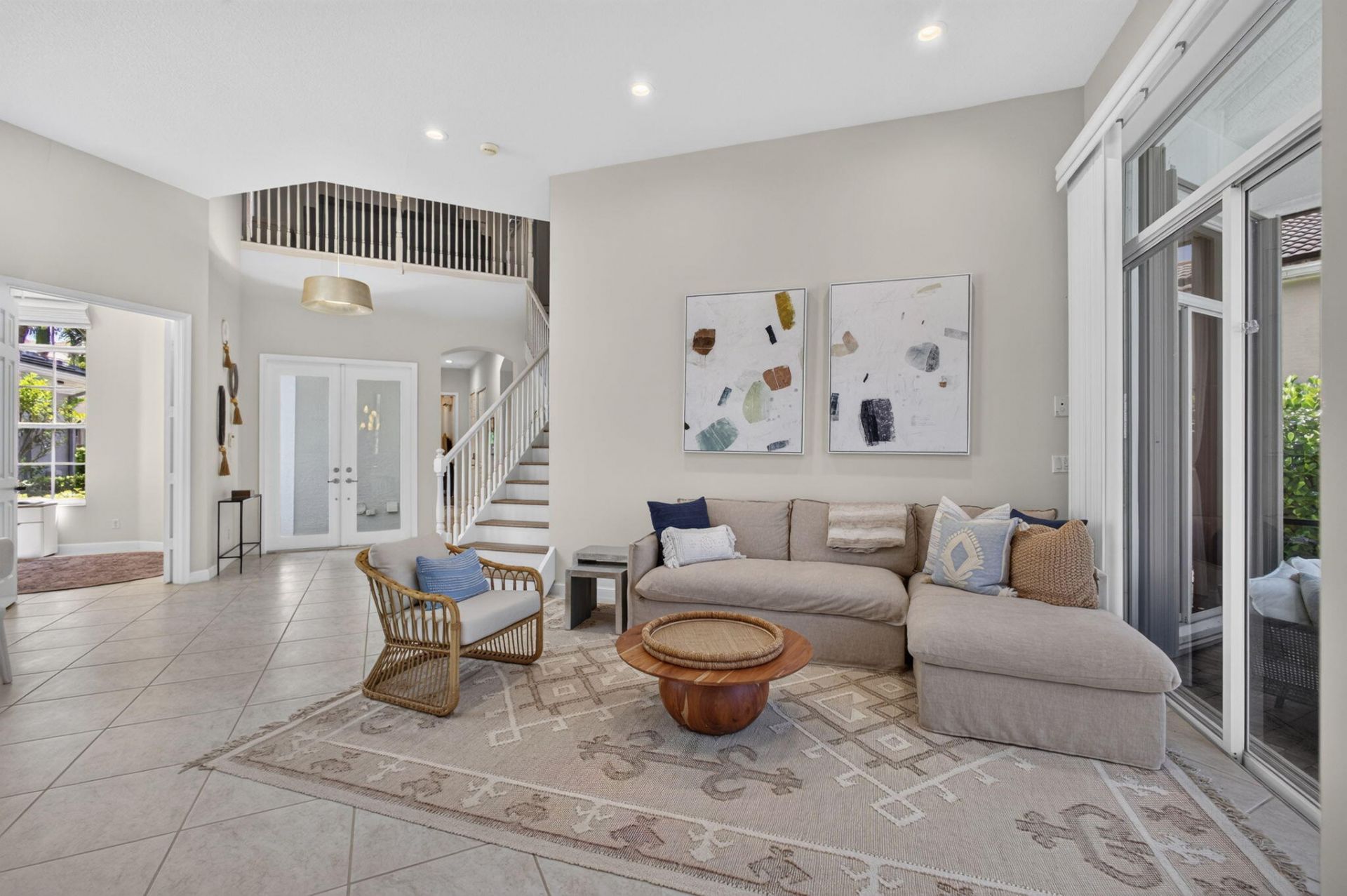 219 Andalusia Drive, Palm Beach Gardens, FL 33418 Photo