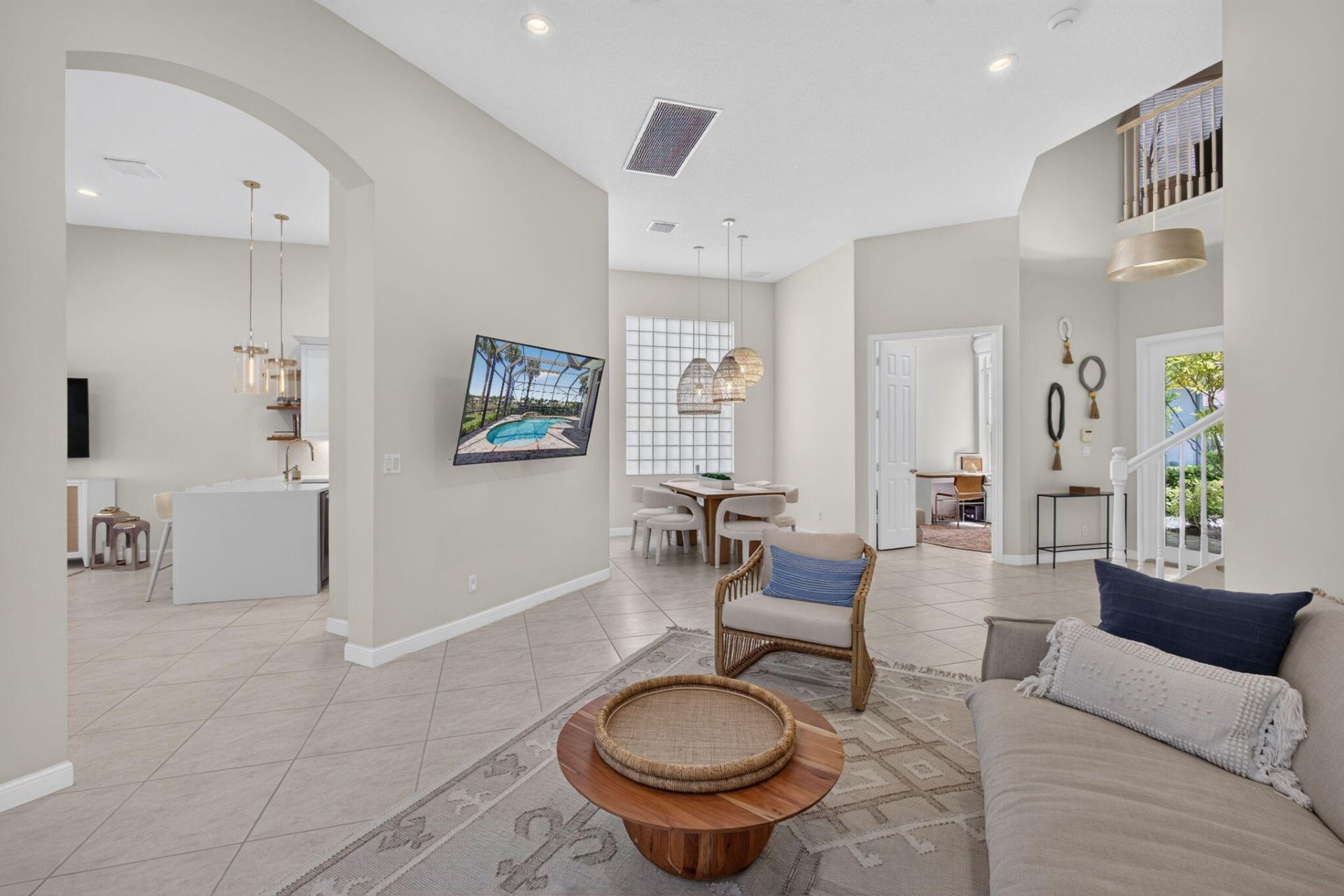 219 Andalusia Drive, Palm Beach Gardens, FL 33418 Photo
