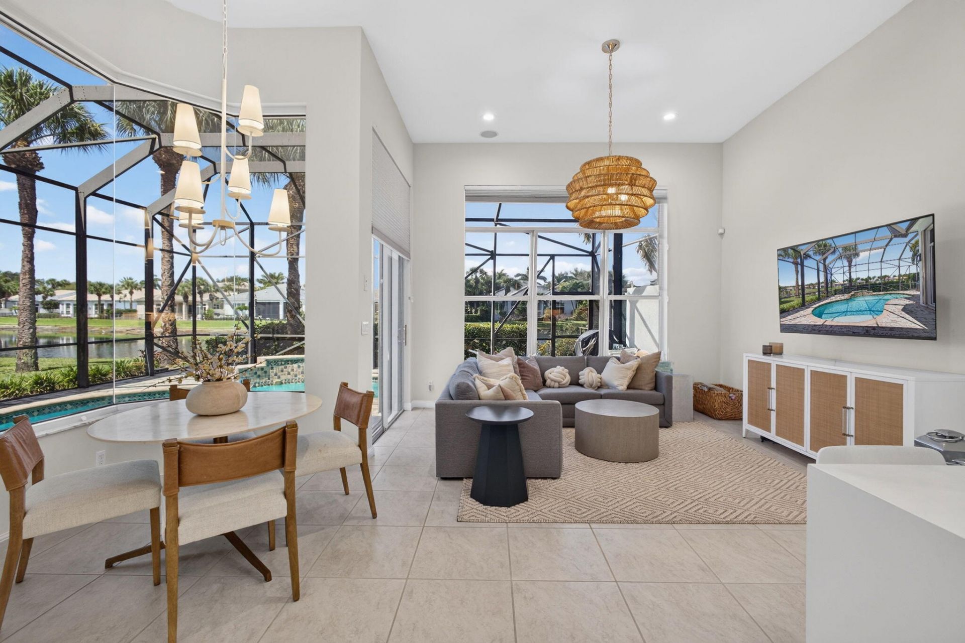 219 Andalusia Drive, Palm Beach Gardens, FL 33418 Photo