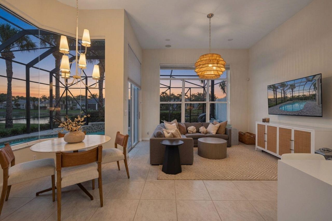219 Andalusia Drive, Palm Beach Gardens, FL 33418 Photo