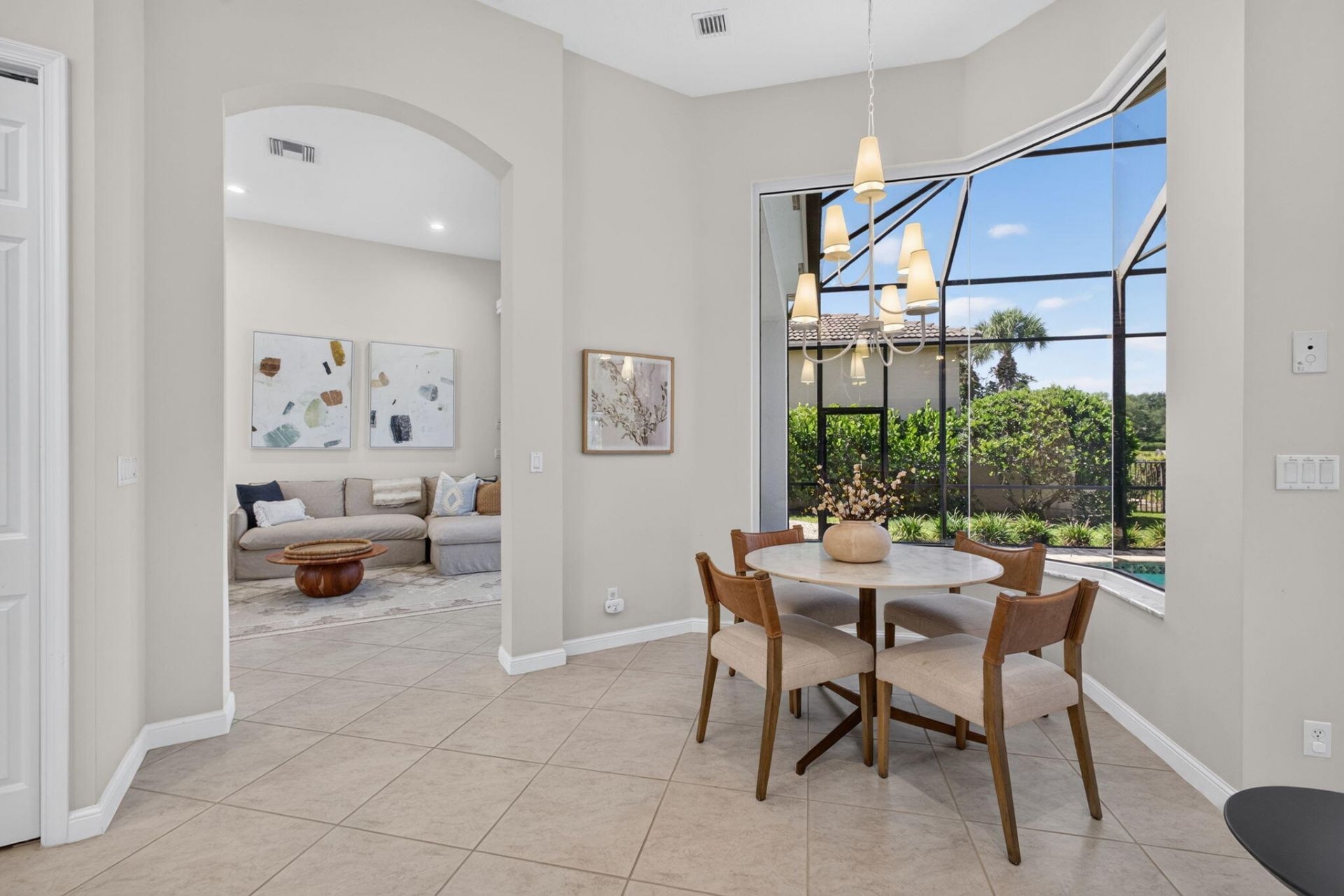 219 Andalusia Drive, Palm Beach Gardens, FL 33418 Photo