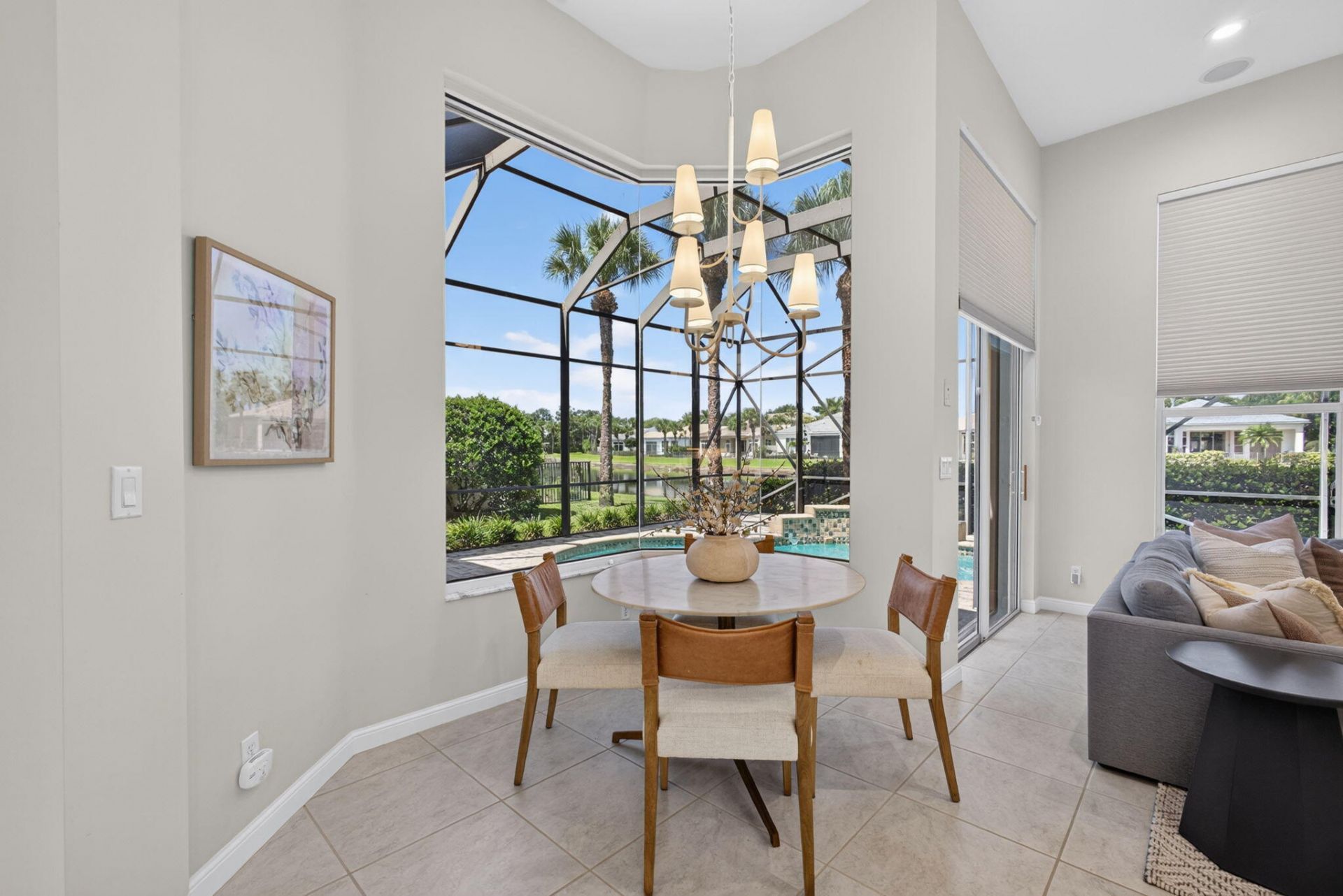 219 Andalusia Drive, Palm Beach Gardens, FL 33418 Photo