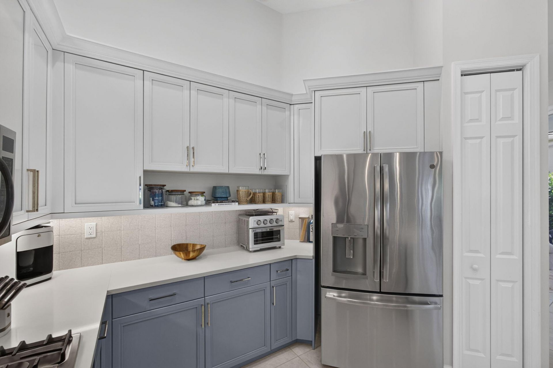 219 Andalusia Drive, Palm Beach Gardens, FL 33418 Photo
