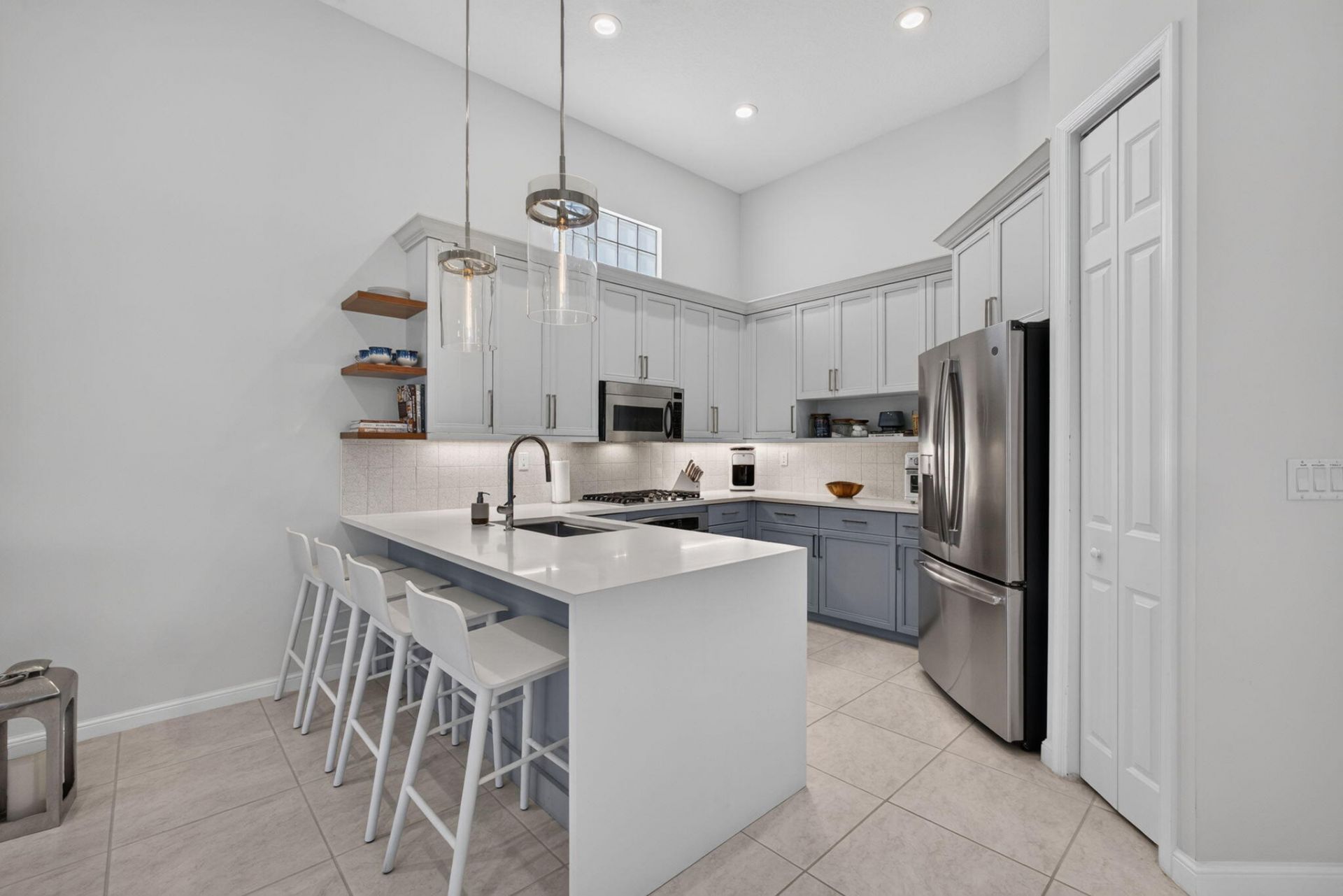 219 Andalusia Drive, Palm Beach Gardens, FL 33418 Photo