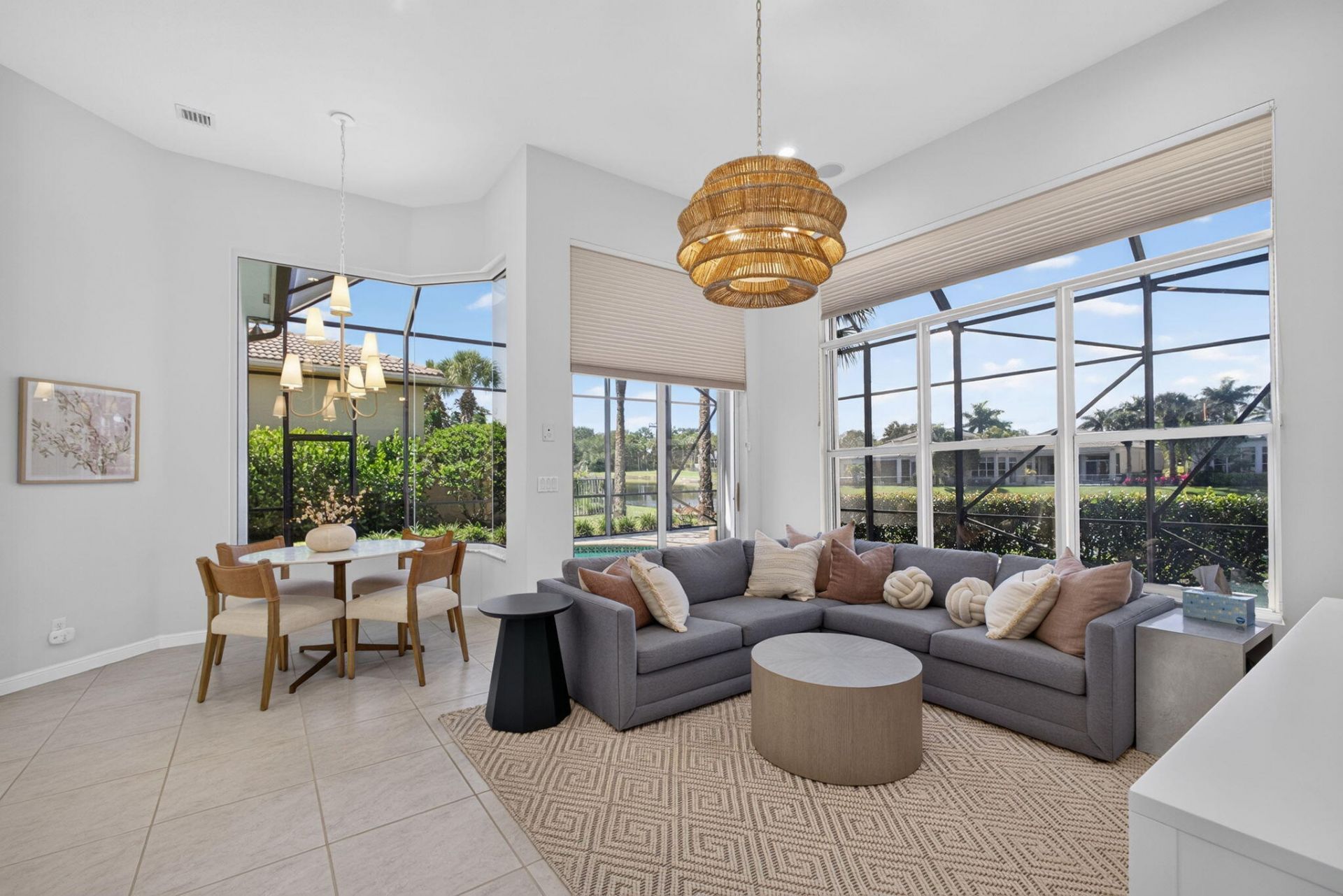 219 Andalusia Drive, Palm Beach Gardens, FL 33418 Photo