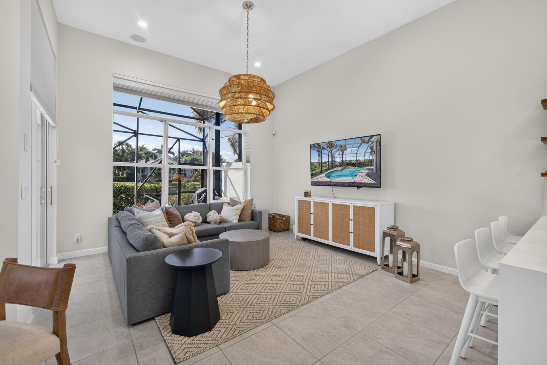 219 Andalusia Drive, Palm Beach Gardens, FL 33418 Photo
