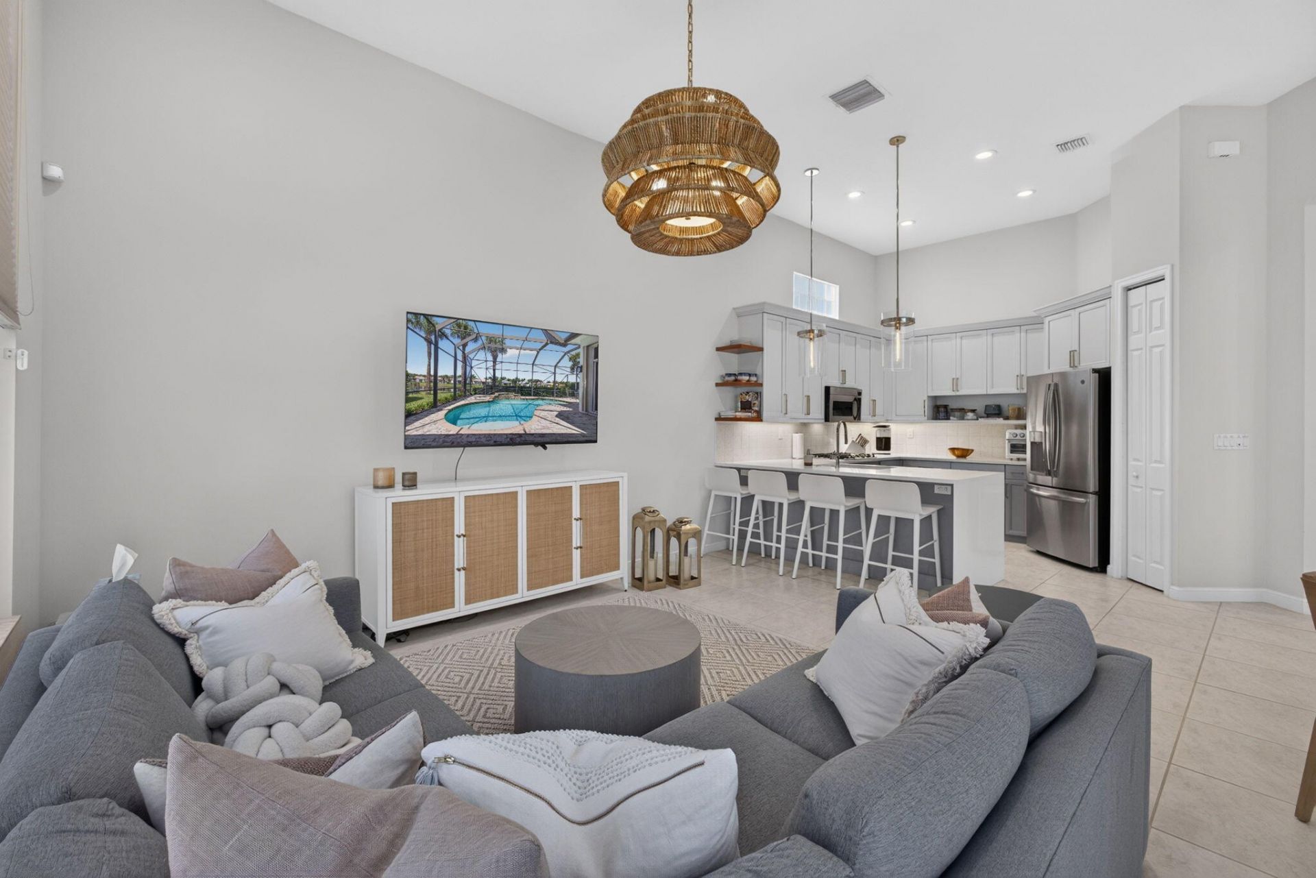 219 Andalusia Drive, Palm Beach Gardens, FL 33418 Photo