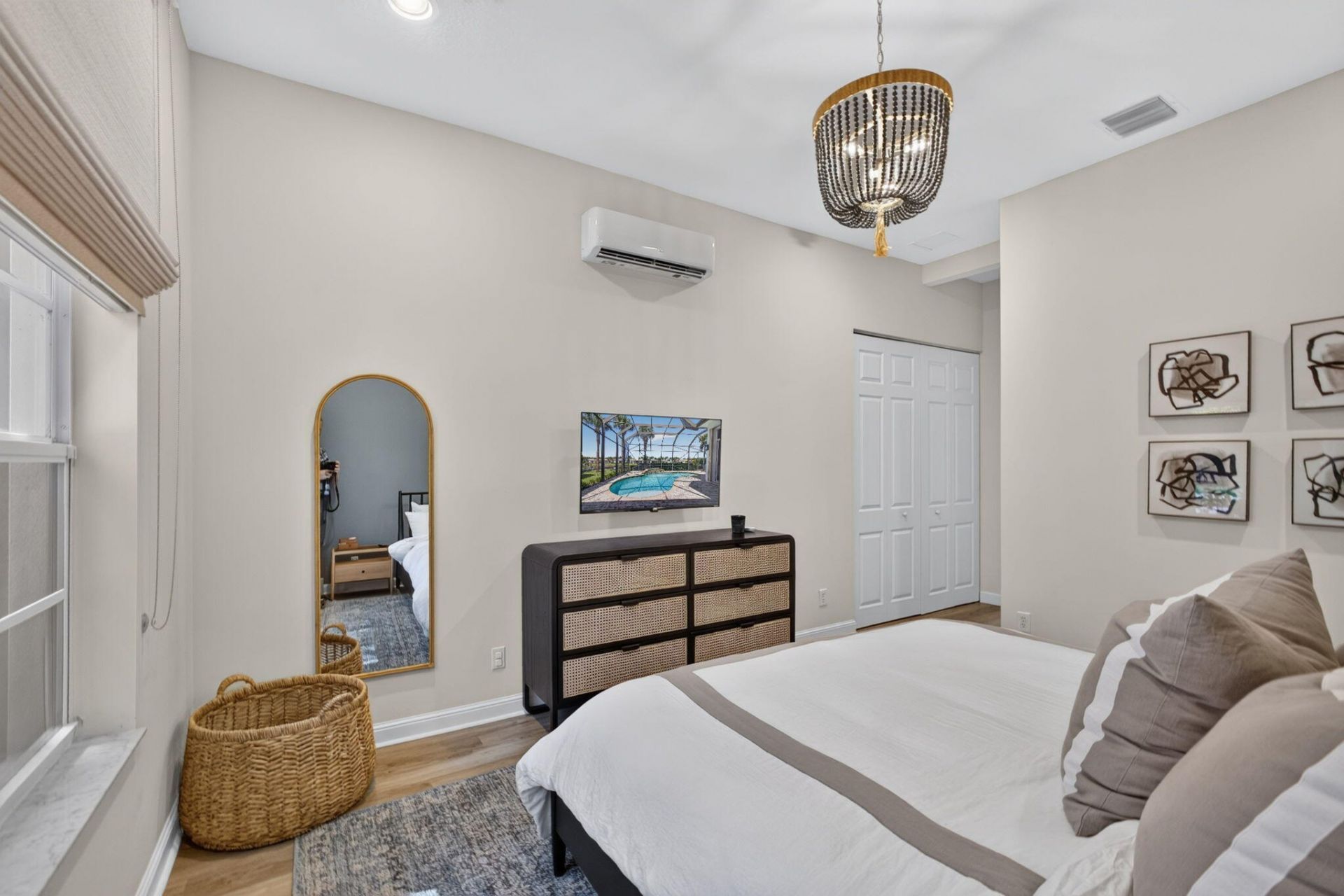 219 Andalusia Drive, Palm Beach Gardens, FL 33418 Photo