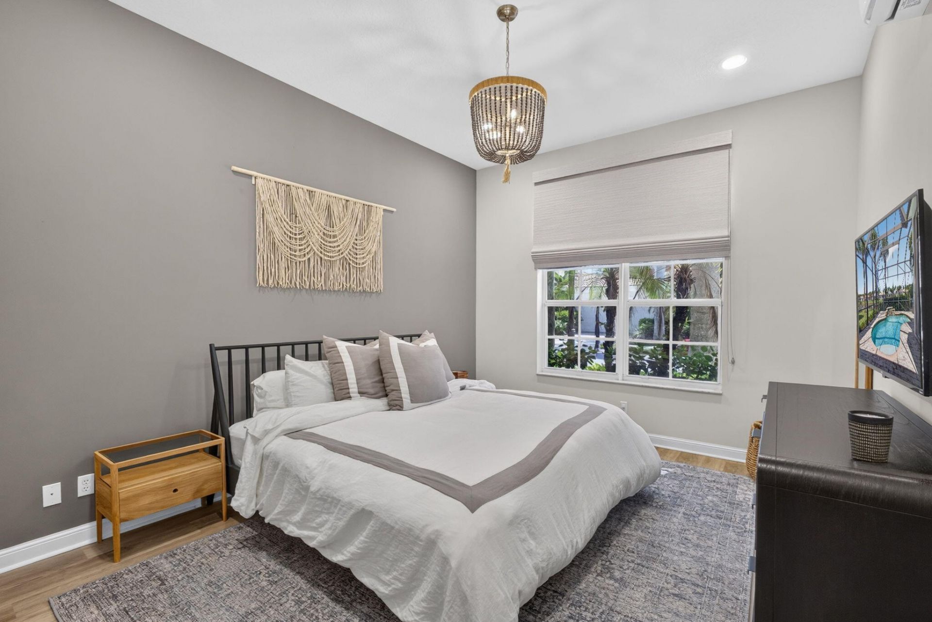 219 Andalusia Drive, Palm Beach Gardens, FL 33418 Photo
