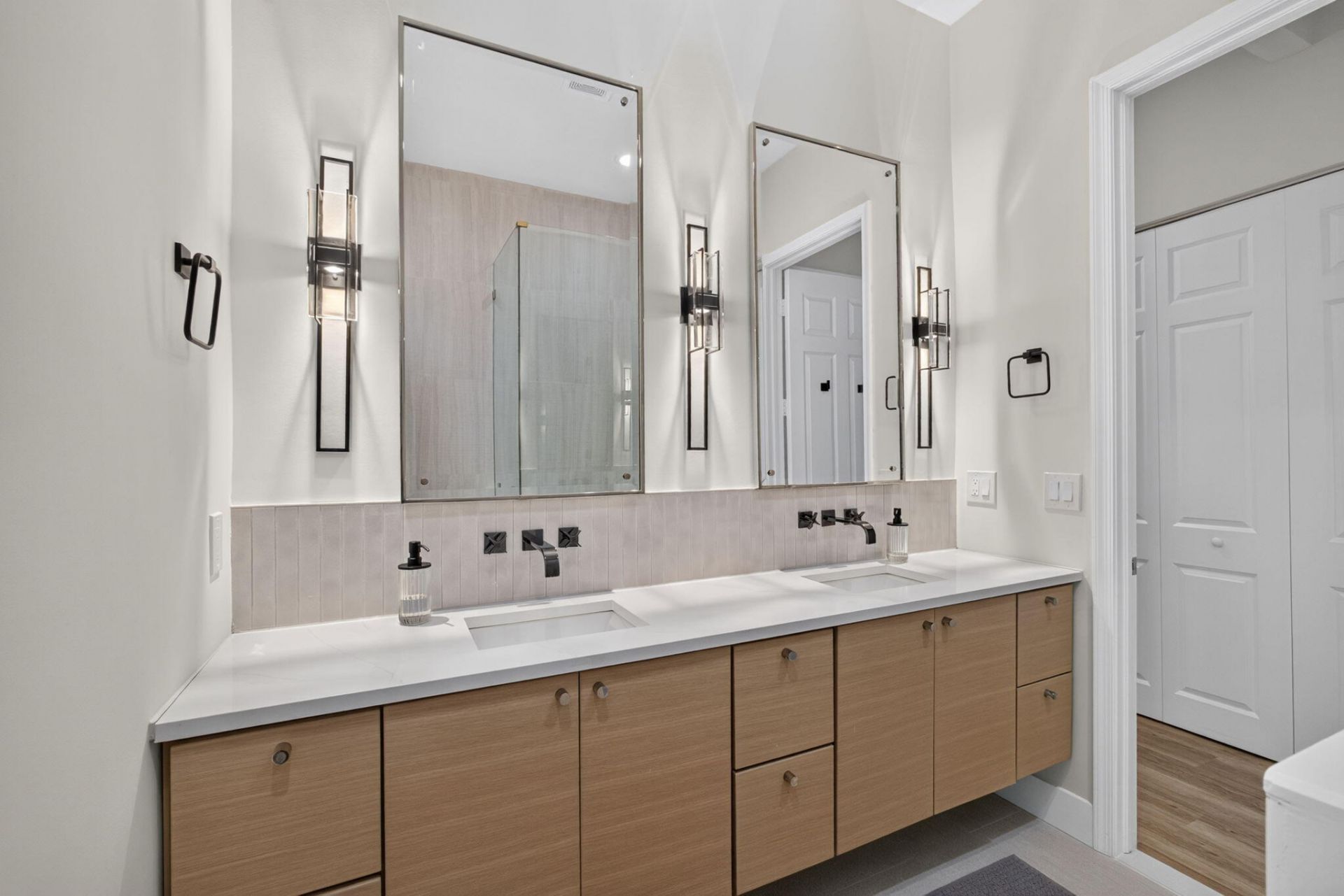 219 Andalusia Drive, Palm Beach Gardens, FL 33418 Photo