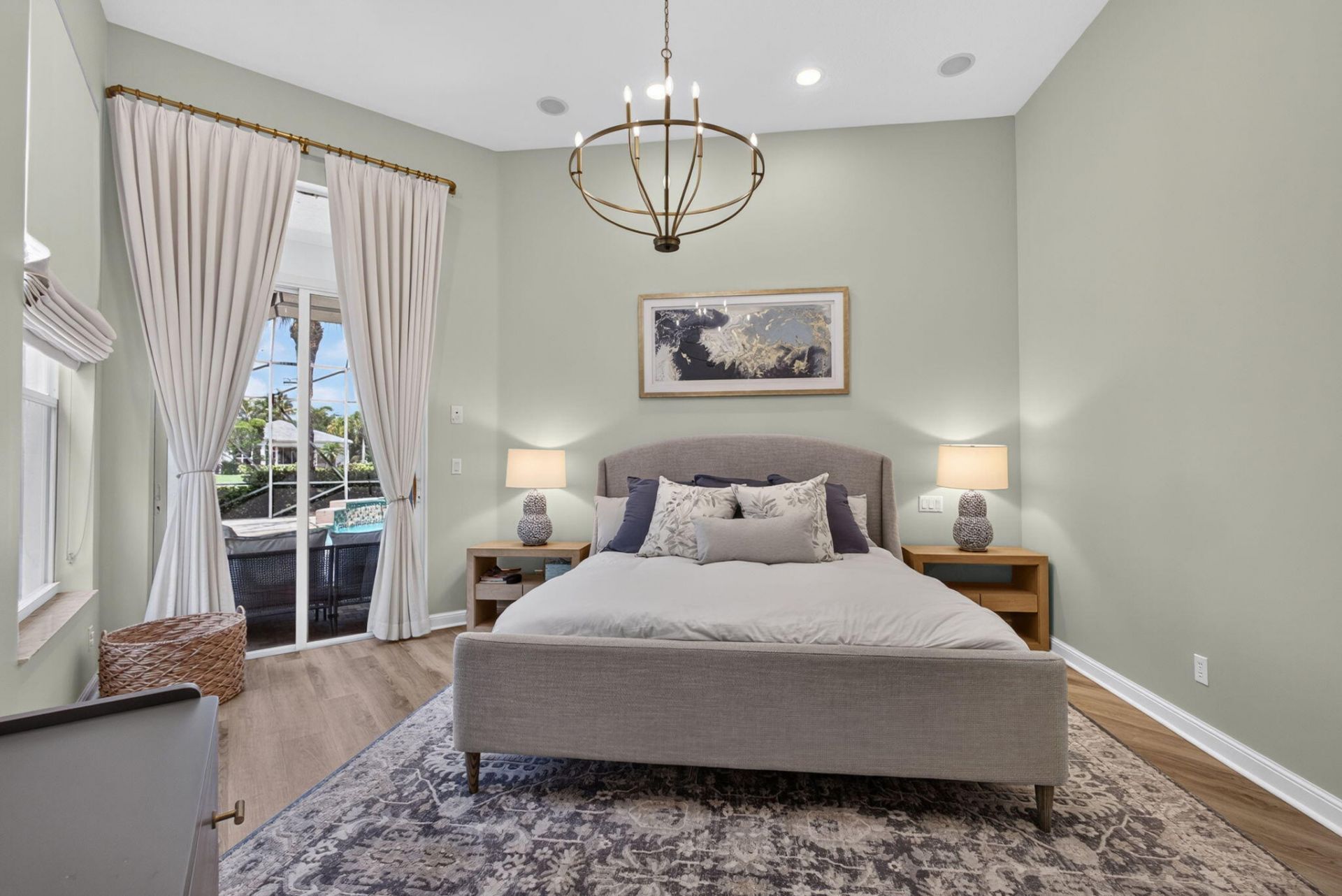 219 Andalusia Drive, Palm Beach Gardens, FL 33418 Photo