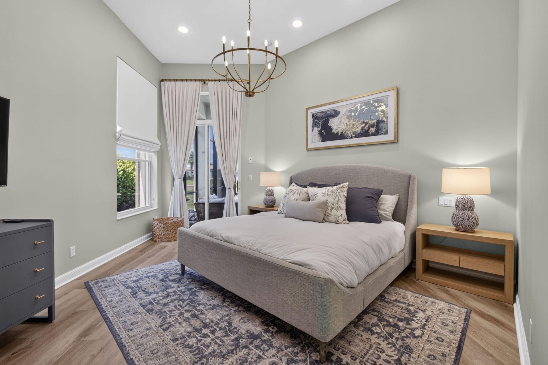 219 Andalusia Drive, Palm Beach Gardens, FL 33418 Photo