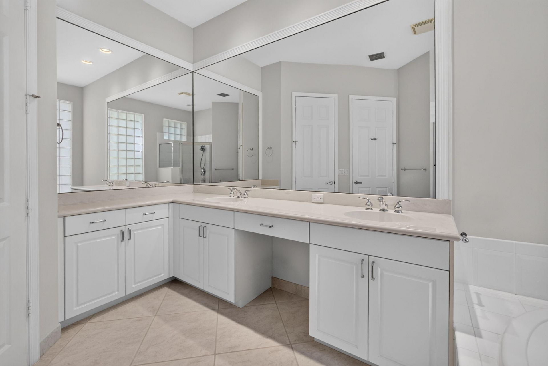 219 Andalusia Drive, Palm Beach Gardens, FL 33418 Photo