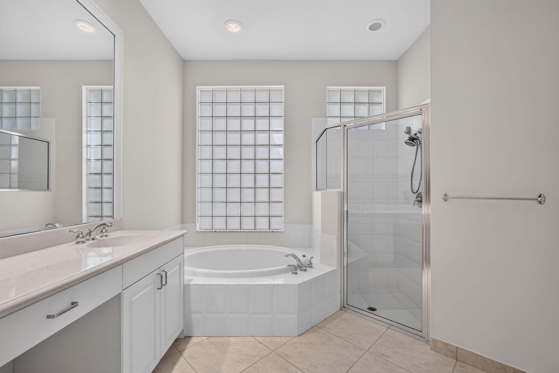 219 Andalusia Drive, Palm Beach Gardens, FL 33418 Photo
