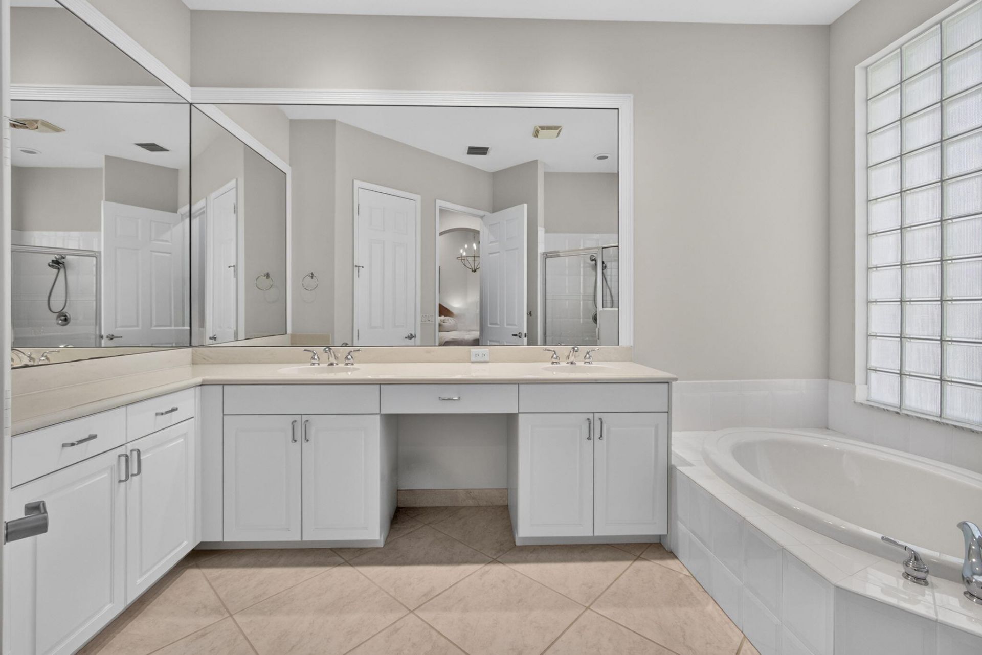 219 Andalusia Drive, Palm Beach Gardens, FL 33418 Photo