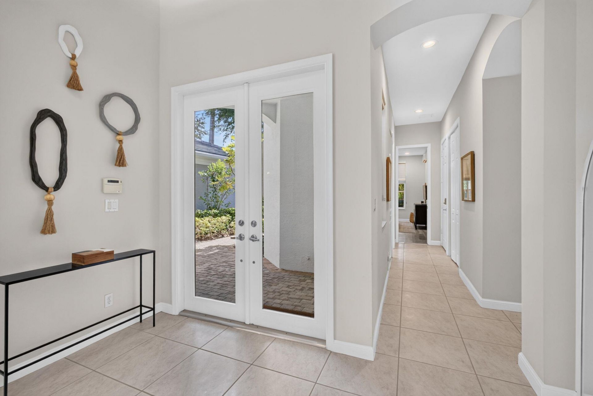 219 Andalusia Drive, Palm Beach Gardens, FL 33418 Photo