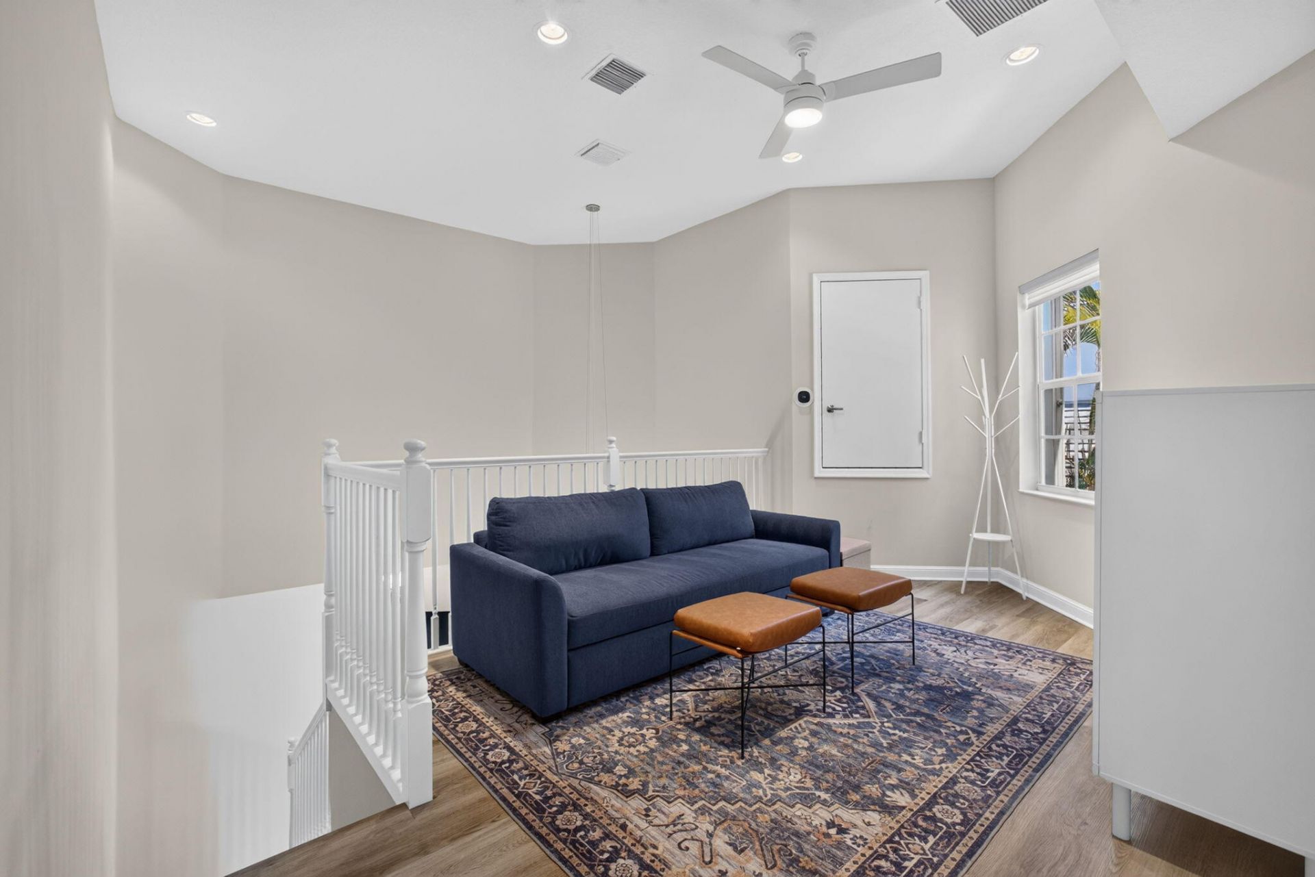219 Andalusia Drive, Palm Beach Gardens, FL 33418 Photo