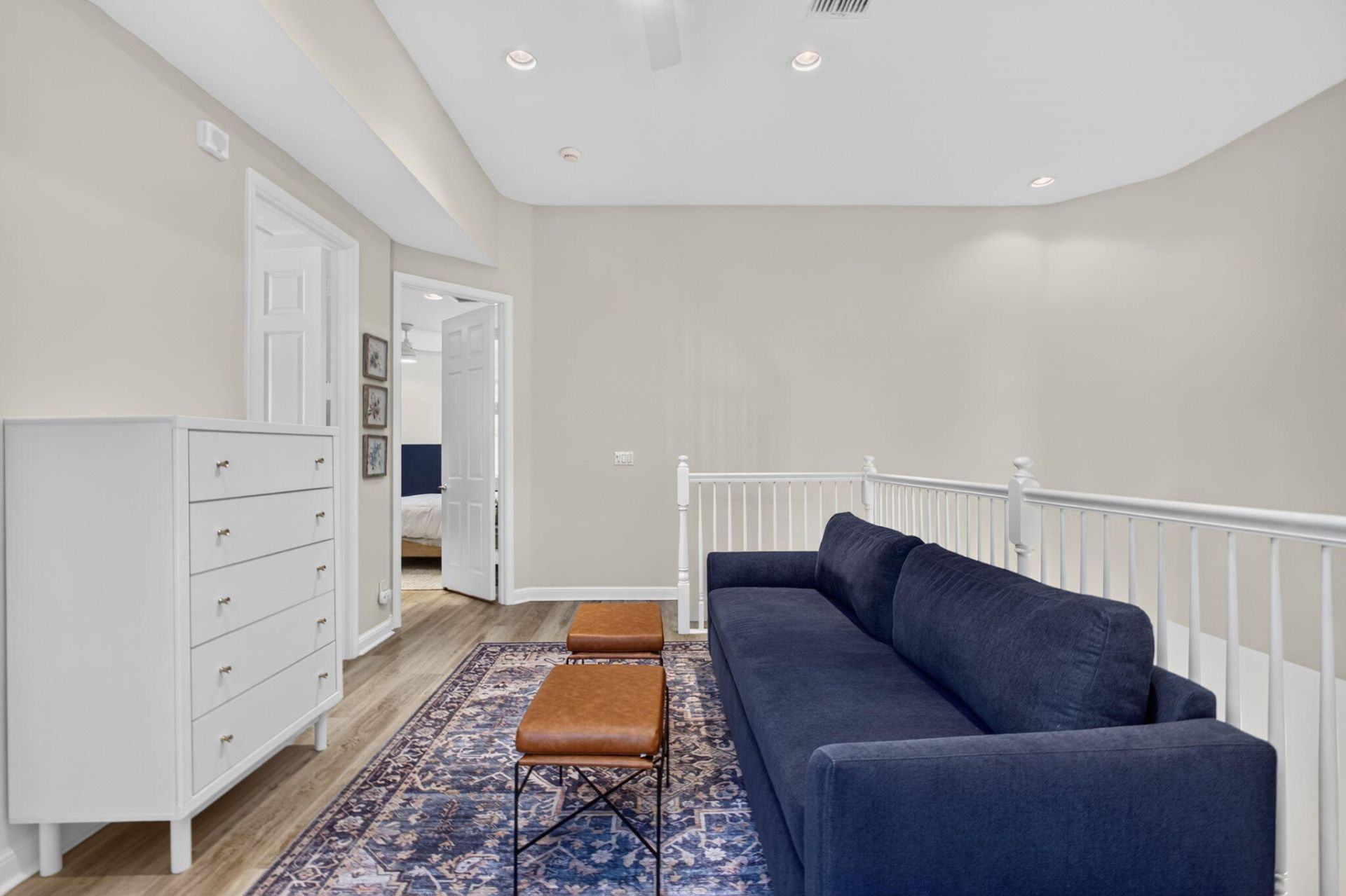 219 Andalusia Drive, Palm Beach Gardens, FL 33418 Photo