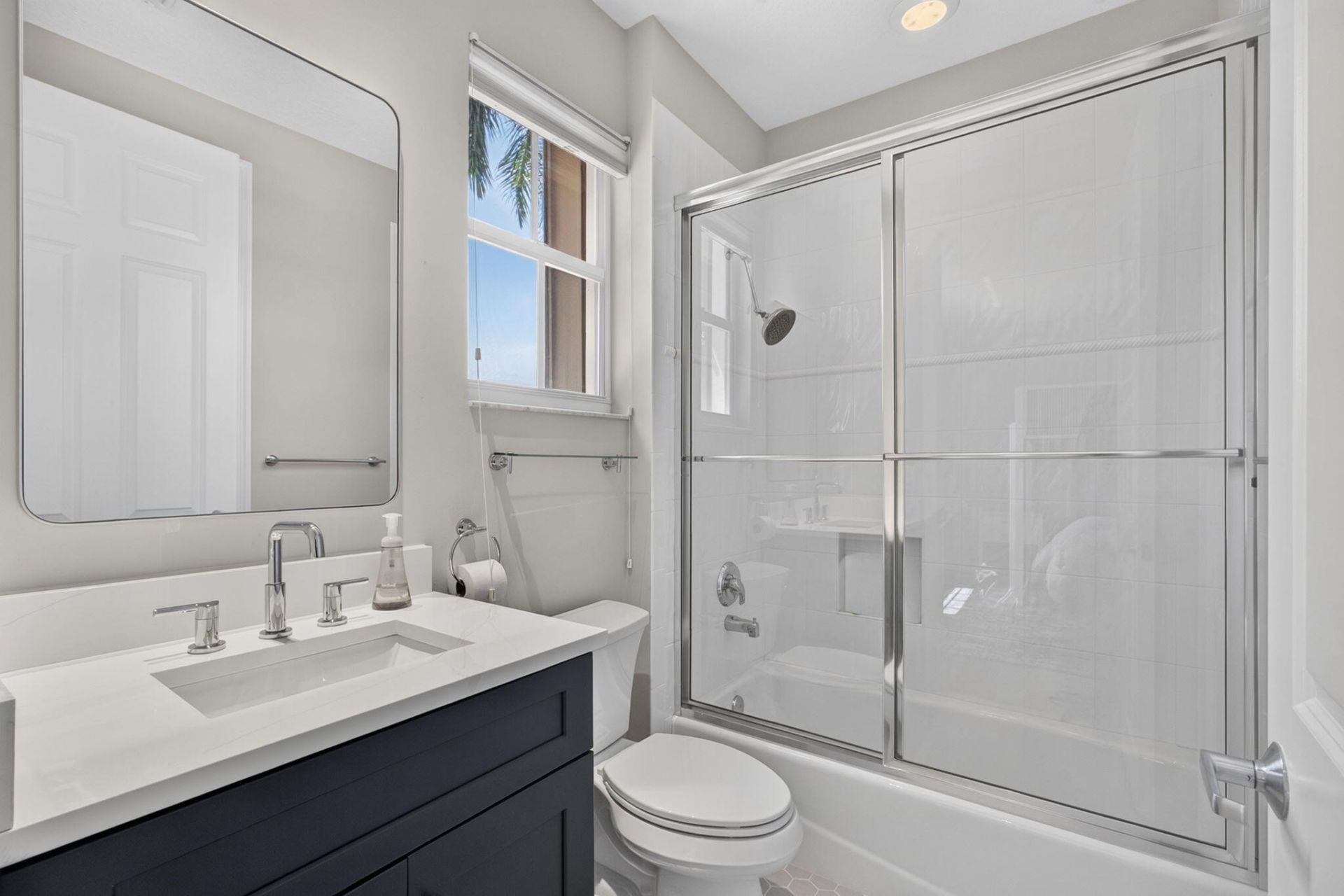 219 Andalusia Drive, Palm Beach Gardens, FL 33418 Photo