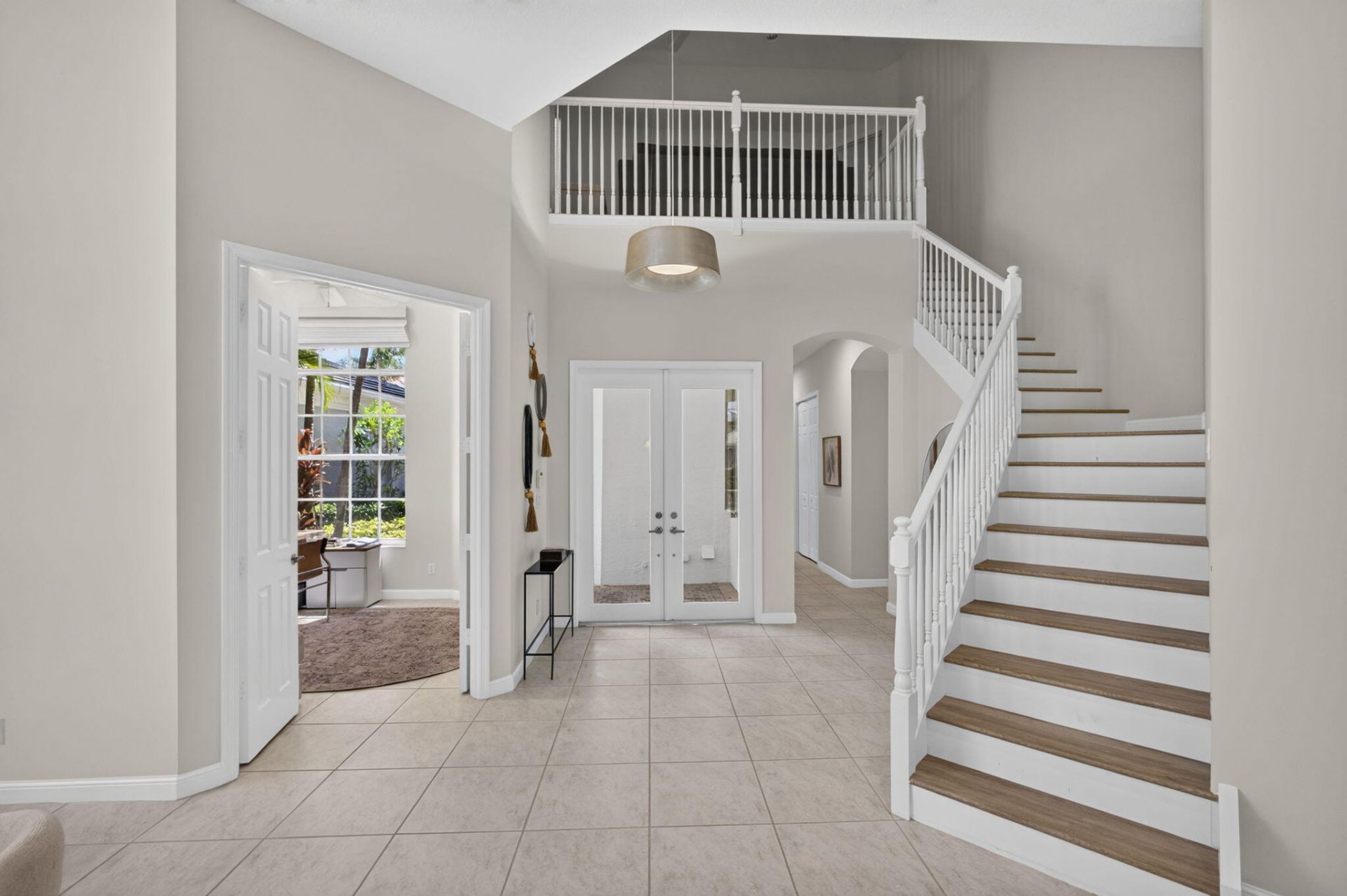 219 Andalusia Drive, Palm Beach Gardens, FL 33418 Photo