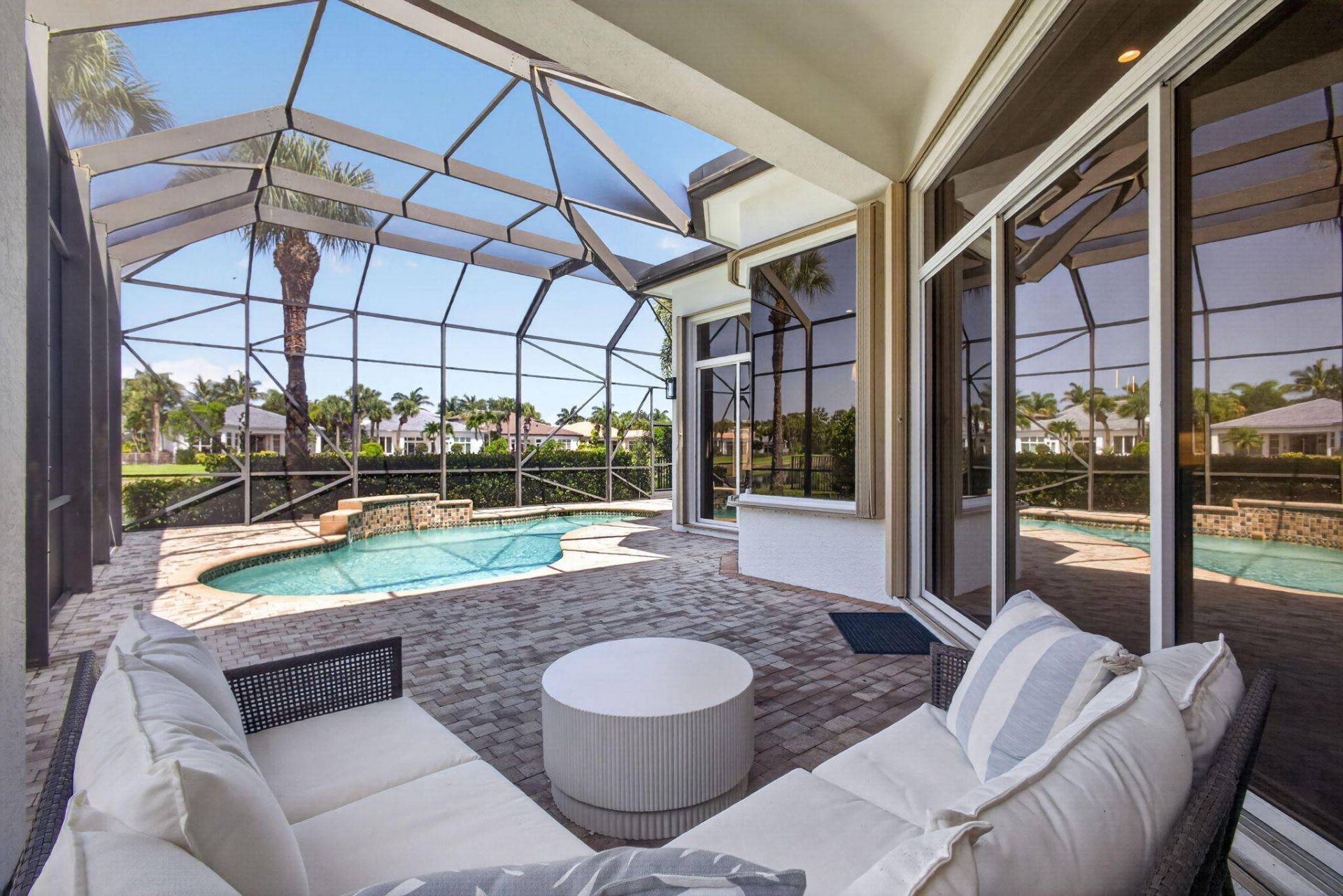 219 Andalusia Drive, Palm Beach Gardens, FL 33418 Photo