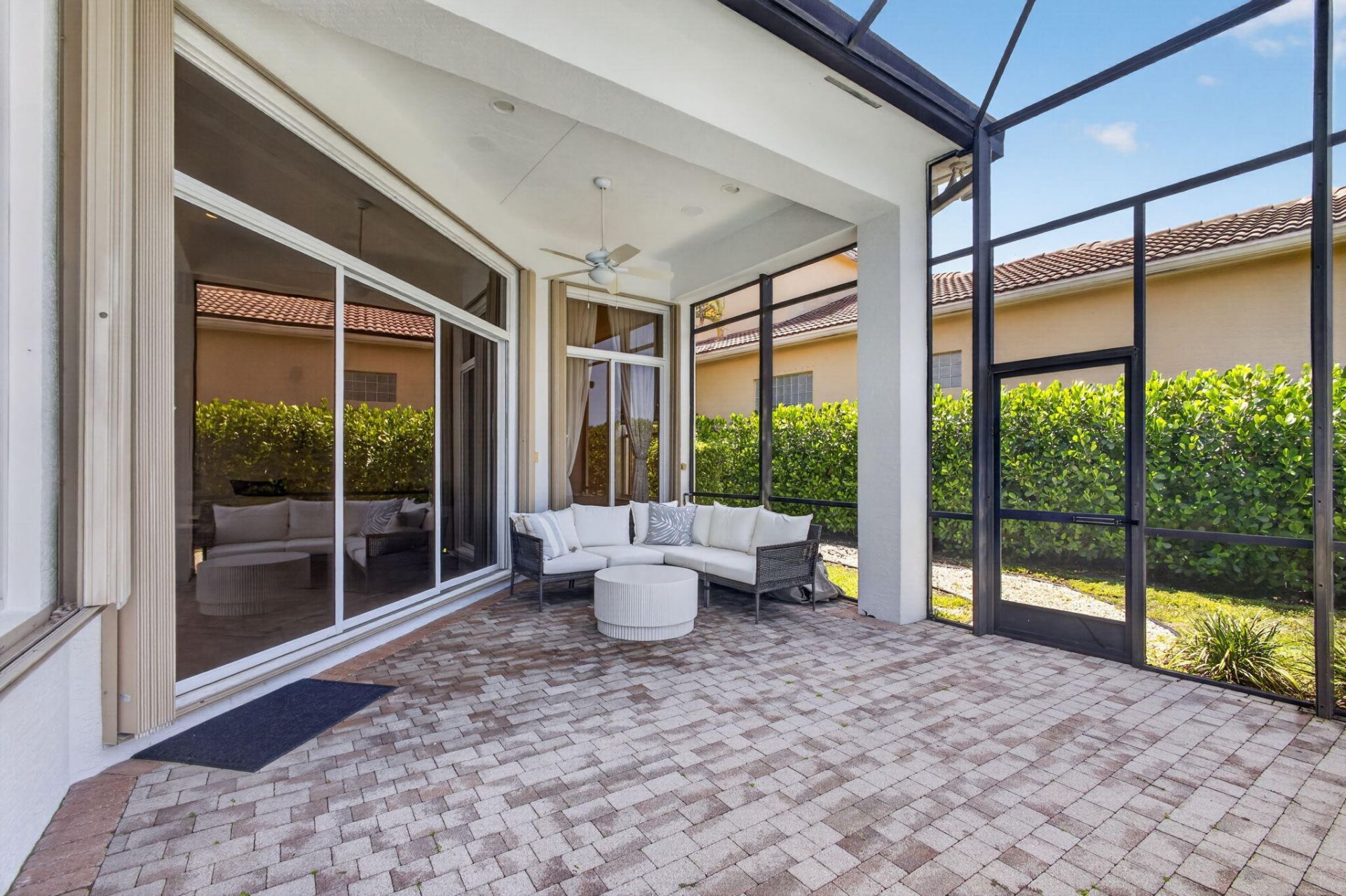219 Andalusia Drive, Palm Beach Gardens, FL 33418 Photo