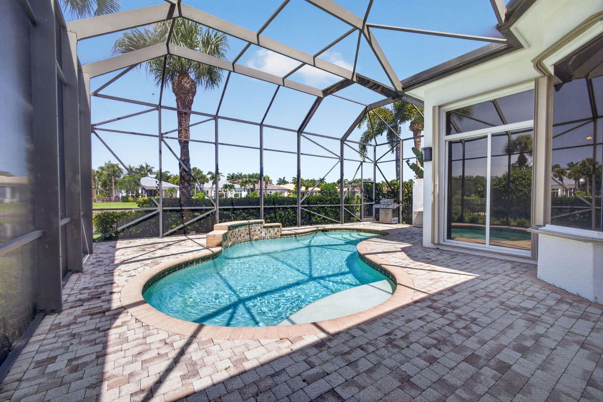 219 Andalusia Drive, Palm Beach Gardens, FL 33418 Photo