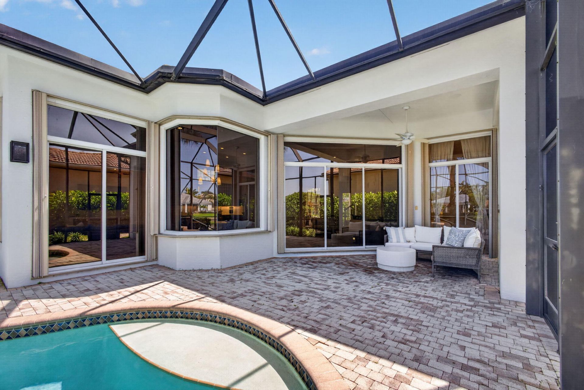 219 Andalusia Drive, Palm Beach Gardens, FL 33418 Photo