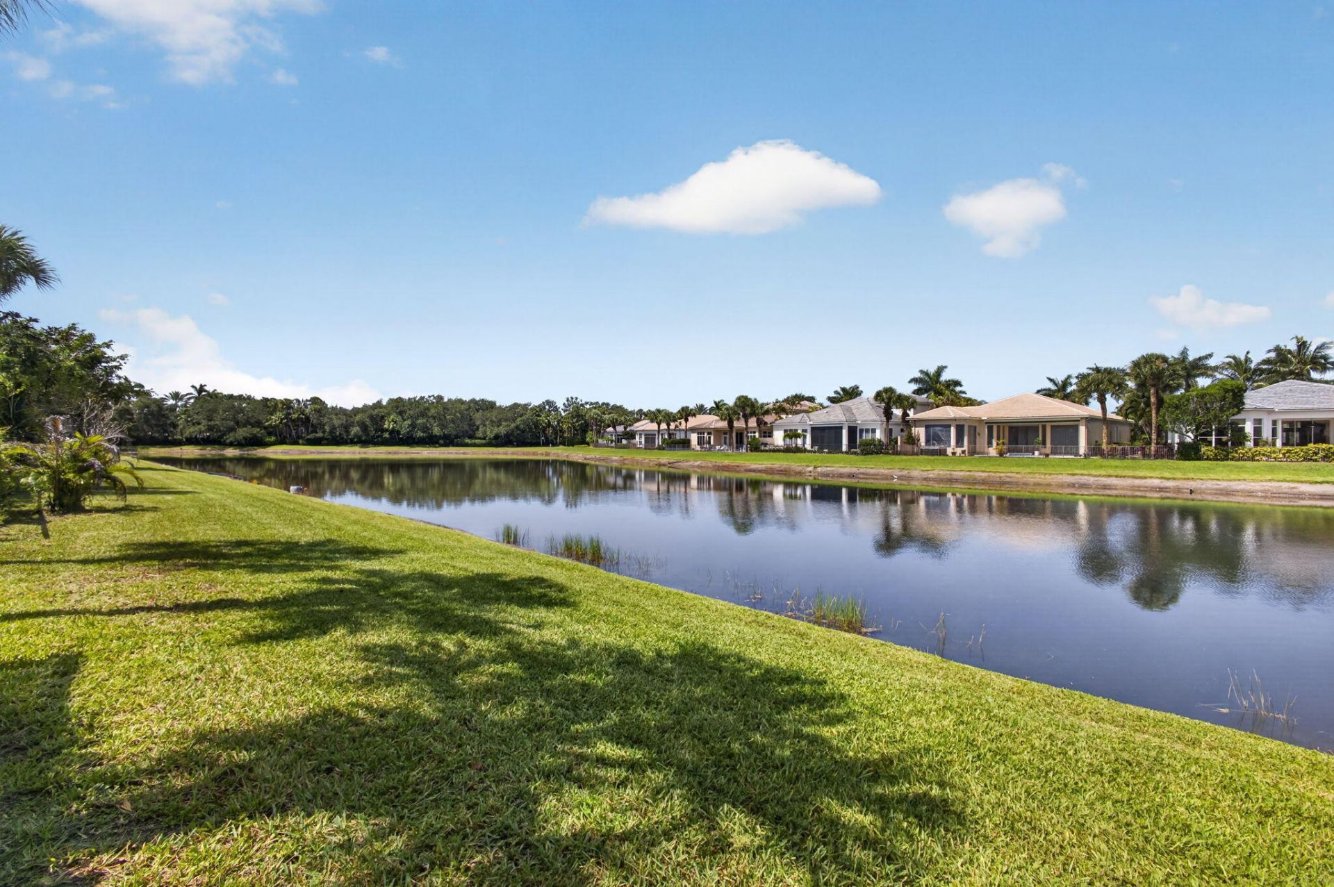 219 Andalusia Drive, Palm Beach Gardens, FL 33418 Photo