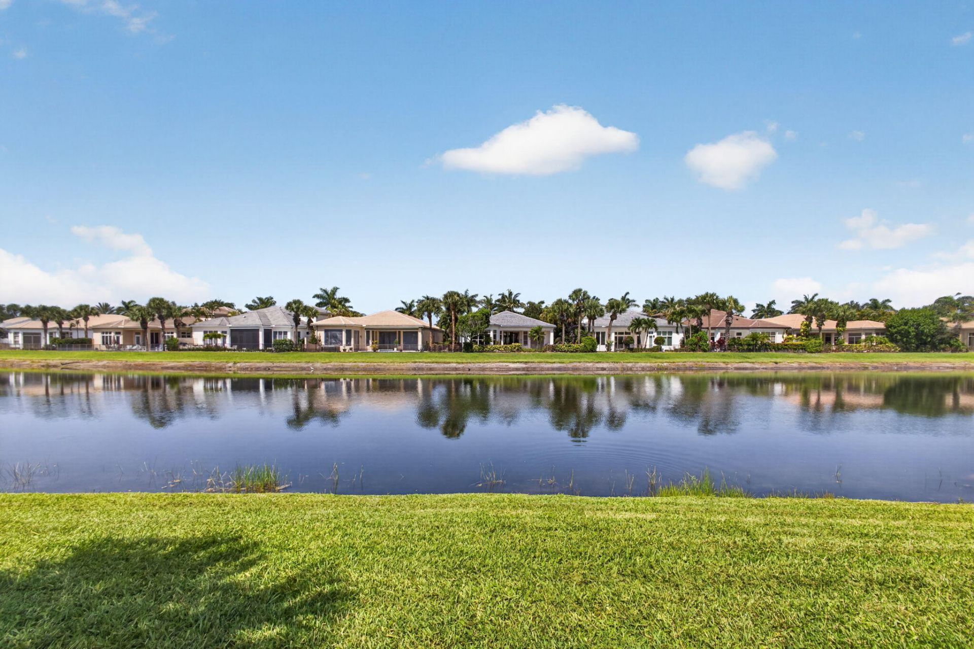 219 Andalusia Drive, Palm Beach Gardens, FL 33418 Photo