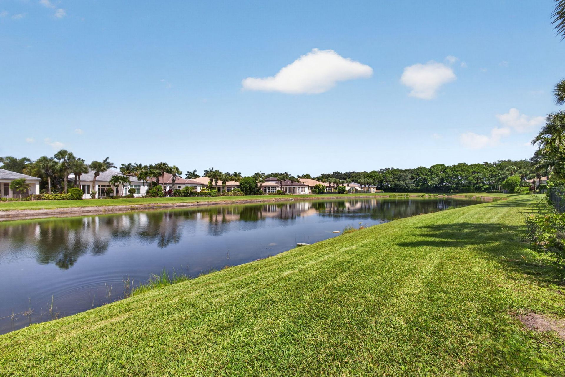 219 Andalusia Drive, Palm Beach Gardens, FL 33418 Photo