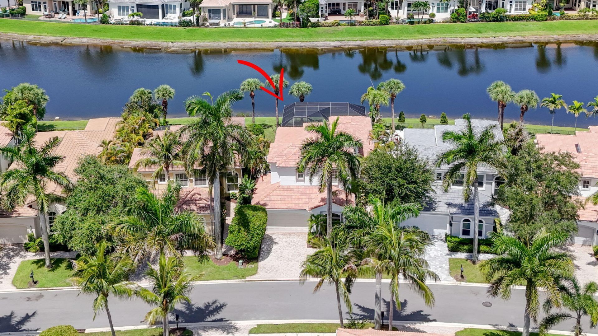 219 Andalusia Drive, Palm Beach Gardens, FL 33418 Photo