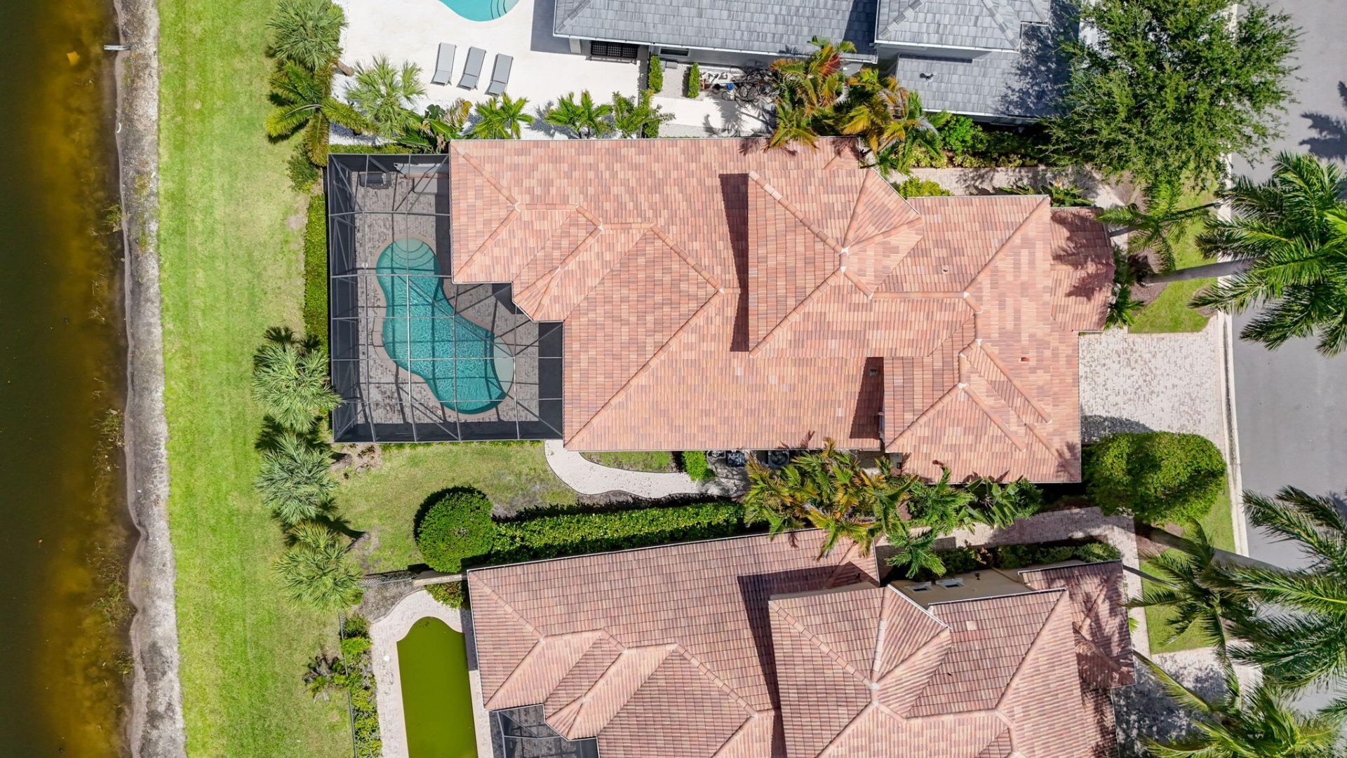 219 Andalusia Drive, Palm Beach Gardens, FL 33418 Photo
