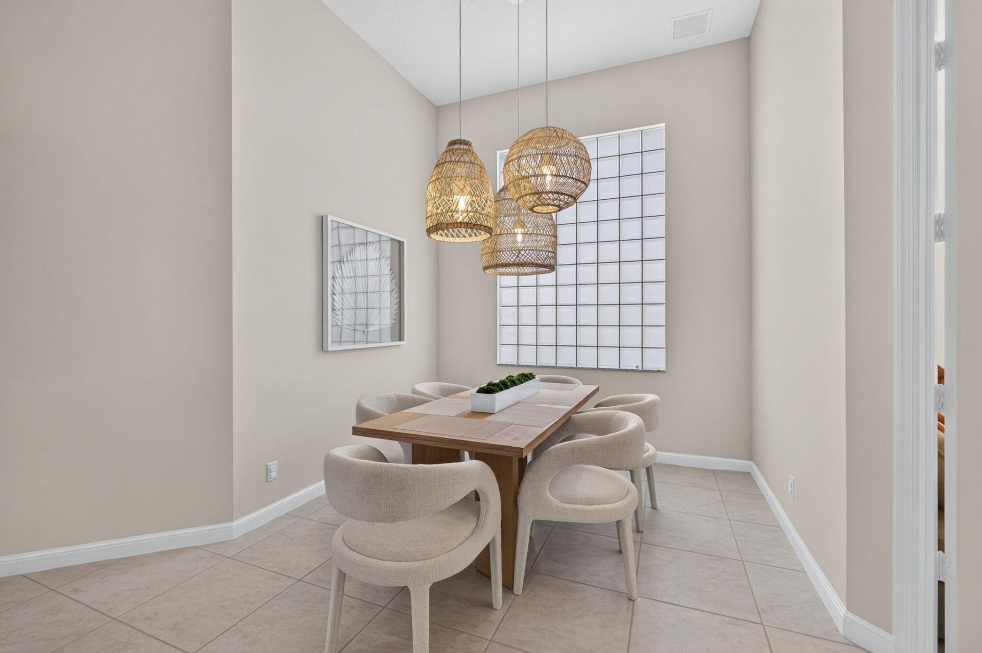219 Andalusia Drive, Palm Beach Gardens, FL 33418 Photo