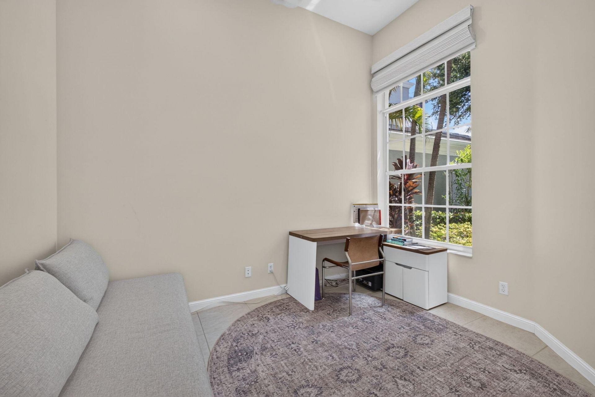 219 Andalusia Drive, Palm Beach Gardens, FL 33418 Photo