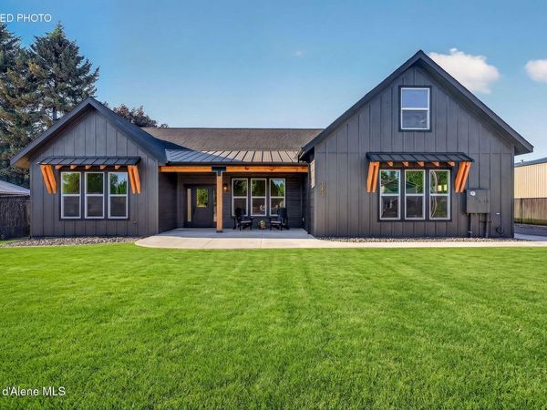 343 E Dakota AVE , Hayden, ID 83835