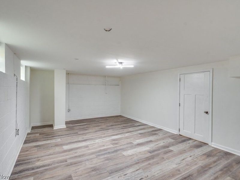 4867 Royalwood Road, North Royalton, OH 44133 Photo 18