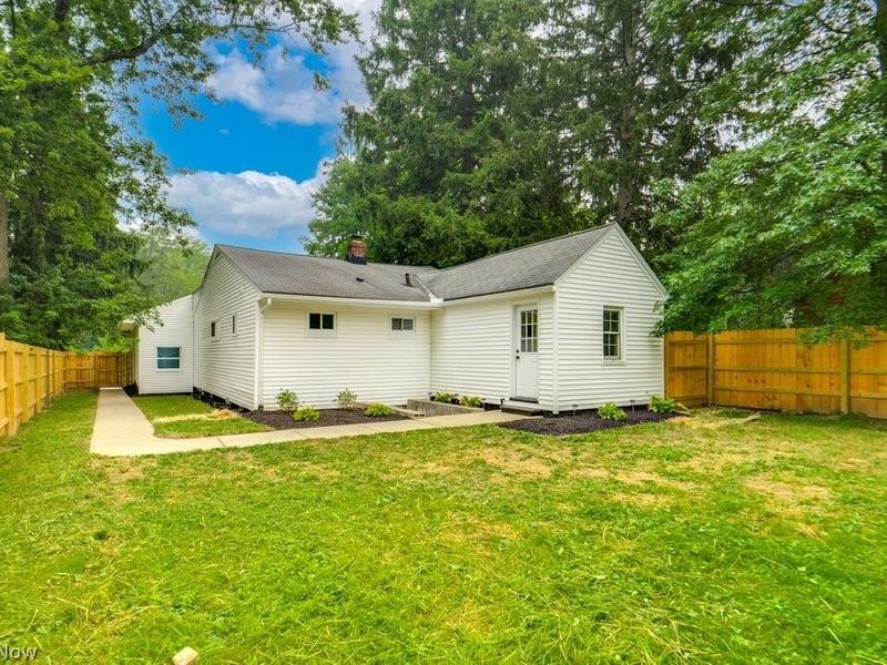 4867 Royalwood Road, North Royalton, OH 44133 Photo 20